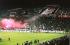 30-OM-ST ETIENNE 02